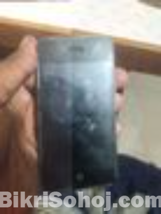 iphone 4 used